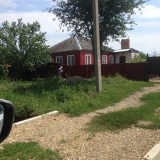 дом + 10 соток, участок - изображение 2