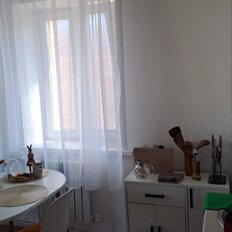 Квартира 25,4 м², студия - изображение 2