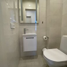 Квартира 51,8 м², 2-комнатная - изображение 5