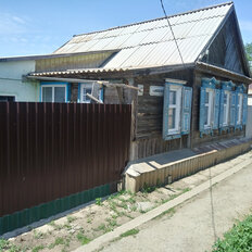 дом + 6,4 сотки, участок - изображение 1