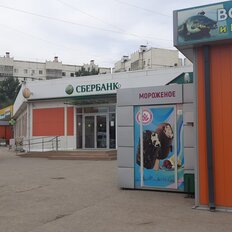 Квартира 61,1 м², 2-комнатная - изображение 1