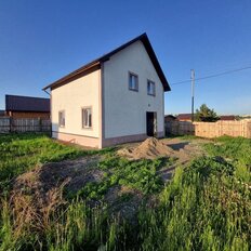 дом + 10 соток, участок - изображение 2