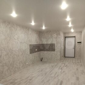 27 м², квартира-студия 2 499 000 ₽ - изображение 30