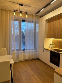 40 м², 1-комнатная квартира 55 000 ₽ в месяц - изображение 37