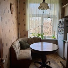 Квартира 55,1 м², 2-комнатная - изображение 5