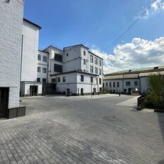 Квартира 31 м², студия - изображение 2