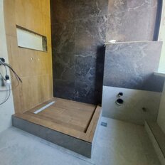 Квартира 65,9 м², 3-комнатная - изображение 4