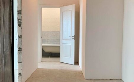 28,4 м², квартира-студия 4 299 000 ₽ - изображение 79