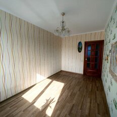 Квартира 92,8 м², 4-комнатная - изображение 3