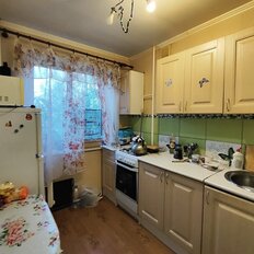 Квартира 32 м², 1-комнатная - изображение 2