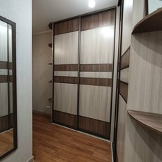 Квартира 63 м², 2-комнатная - изображение 1