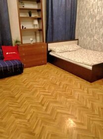 24,4 м², квартира-студия 35 000 ₽ в месяц - изображение 91