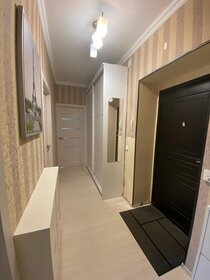 51,5 м², 2-комнатная квартира 7 120 000 ₽ - изображение 43