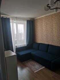 38 м², 1-комнатная квартира 65 000 ₽ в месяц - изображение 36