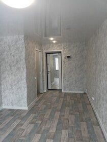 13 м², квартира-студия 1 700 000 ₽ - изображение 82