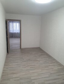 43,9 м², 2-комнатная квартира 2 870 000 ₽ - изображение 35