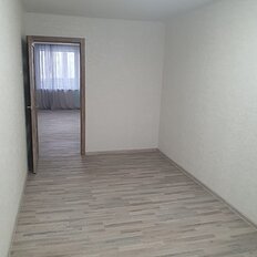 Квартира 44 м², 2-комнатная - изображение 5