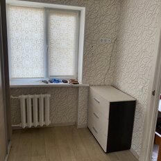 Квартира 41,1 м², 2-комнатная - изображение 3