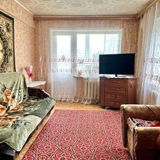 Квартира 41,3 м², 2-комнатная - изображение 3
