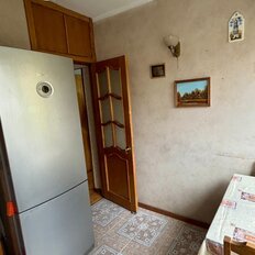 Квартира 71 м², 3-комнатная - изображение 5