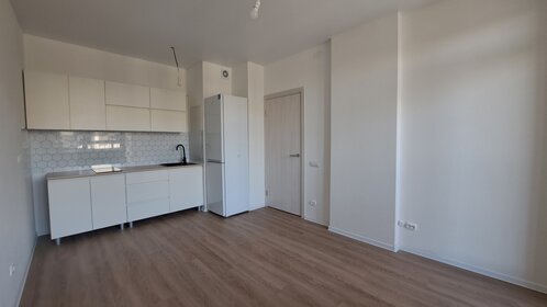 36 м², 1-комнатная квартира 5 550 000 ₽ - изображение 7