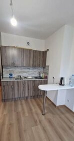 21 м², квартира-студия 27 000 ₽ в месяц - изображение 21