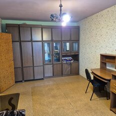 Квартира 38,5 м², 1-комнатная - изображение 2