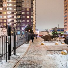 Квартира 26,4 м², студия - изображение 3