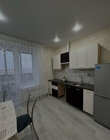 32 м², 1-комнатная квартира 12 500 ₽ в месяц - изображение 51