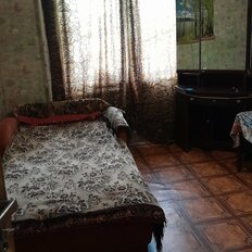 11 м², комната - изображение 4