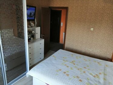 44 м², 2-комнатная квартира 25 000 ₽ в месяц - изображение 11