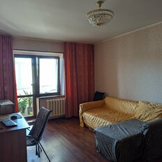 Квартира 101,5 м², 3-комнатная - изображение 5