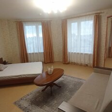 Квартира 51 м², 1-комнатная - изображение 2
