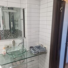 Квартира 89 м², 3-комнатная - изображение 5