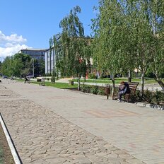 300 м², торговое помещение - изображение 5