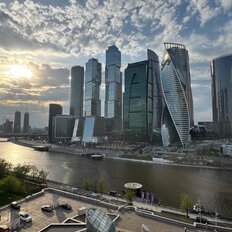 Квартира 61,2 м², 2-комнатная - изображение 2