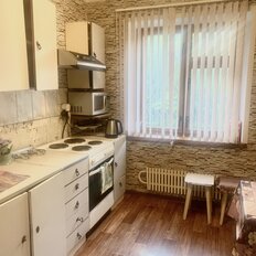 Квартира 51 м², 2-комнатная - изображение 5