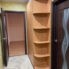 Квартира 44 м², 2-комнатная - изображение 2