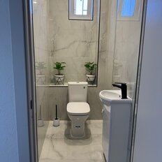 дом + 3 сотки, участок - изображение 3