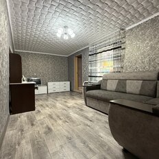 дом + 3,7 сотки, участок - изображение 2
