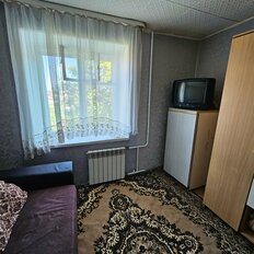 14 м², комната - изображение 4