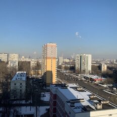 Квартира 60 м², 2-комнатная - изображение 1