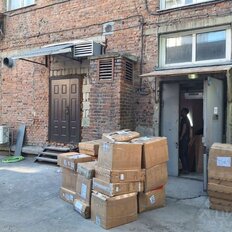 130 м², торговое помещение - изображение 3