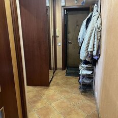Квартира 56 м², 2-комнатная - изображение 2