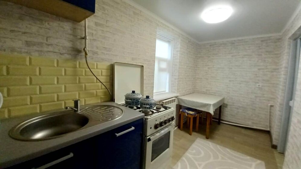 60 м², 2-комнатная квартира 80 000 ₽ в месяц - изображение 7