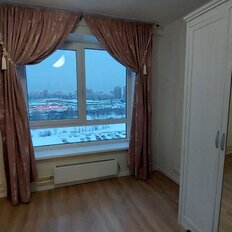 Квартира 60 м², 3-комнатная - изображение 1