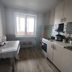 Квартира 47,8 м², 2-комнатная - изображение 5