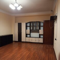 Квартира 55 м², 2-комнатная - изображение 5