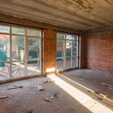 дом + 2,5 сотки, участок - изображение 3