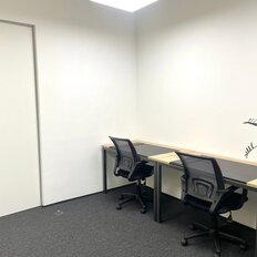 5,1 м², офис - изображение 2